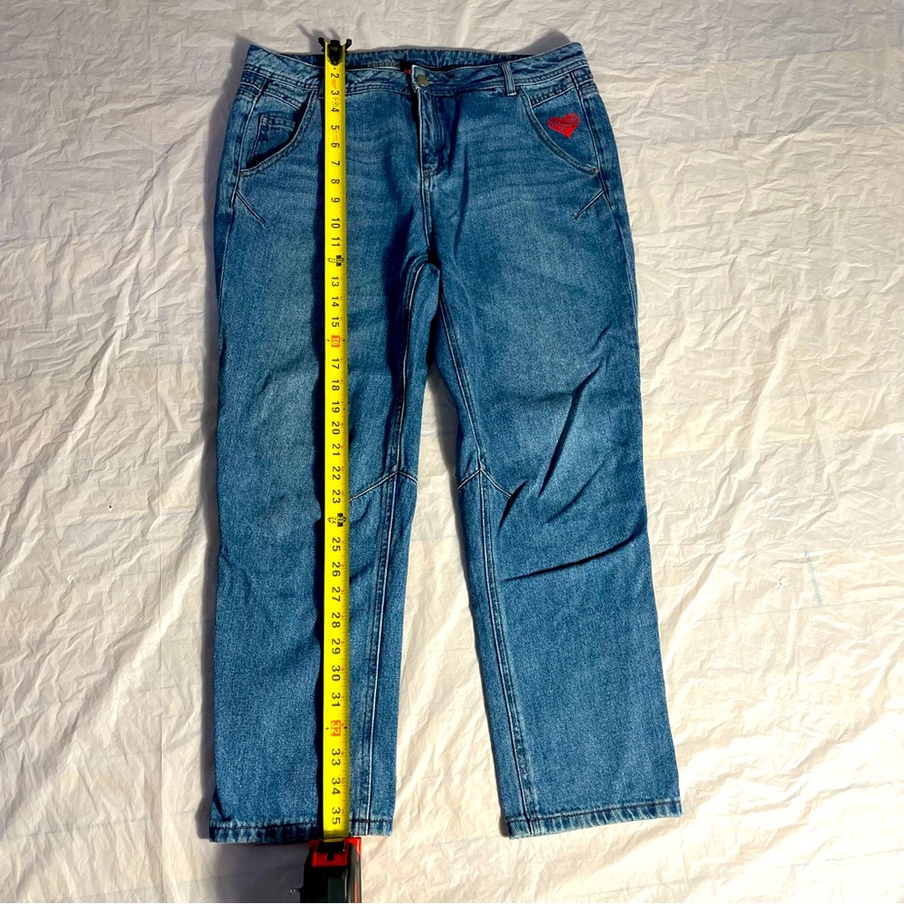 Marvel  youth jeans style.blue color.